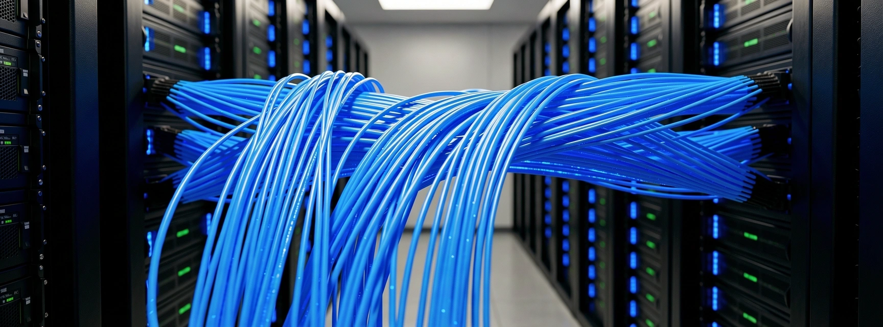 Data flow visualization