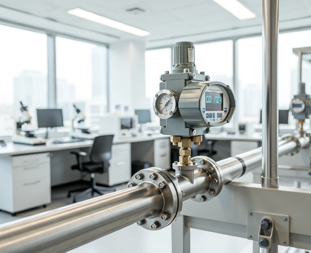 Verification Hardware